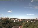 Vorschaubild von 29.06.2025 12:02