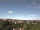 Vorschaubild von 29.06.2025 12:04