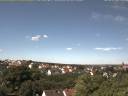 Vorschaubild von 29.06.2025 12:06