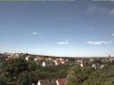 Vorschaubild von 29.06.2025 12:08