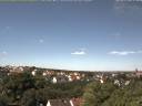 Vorschaubild von 29.06.2025 12:09