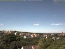 Vorschaubild von 29.06.2025 12:10