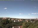 Vorschaubild von 29.06.2025 12:13