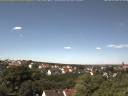 Vorschaubild von 29.06.2025 12:14