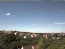 Vorschaubild von 29.06.2025 12:14