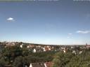 Vorschaubild von 29.06.2025 12:15