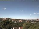 Vorschaubild von 29.06.2025 12:15