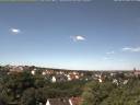Vorschaubild von 29.06.2025 12:16