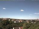 Vorschaubild von 29.06.2025 12:17
