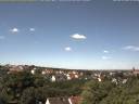 Vorschaubild von 29.06.2025 12:18