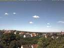 Vorschaubild von 29.06.2025 12:18