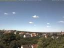 Vorschaubild von 29.06.2025 12:19