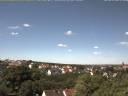 Vorschaubild von 29.06.2025 12:20