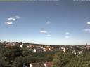 Vorschaubild von 29.06.2025 12:20