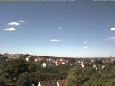 Vorschaubild von 29.06.2025 12:21