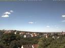 Vorschaubild von 29.06.2025 12:21