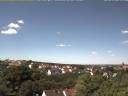 Vorschaubild von 29.06.2025 12:22