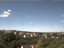 Vorschaubild von 29.06.2025 12:22