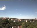Vorschaubild von 29.06.2025 12:23