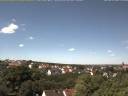 Vorschaubild von 29.06.2025 12:24