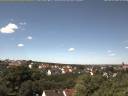 Vorschaubild von 29.06.2025 12:24