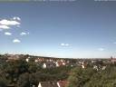 Vorschaubild von 29.06.2025 12:26