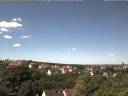 Vorschaubild von 29.06.2025 12:27