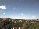 Vorschaubild von 29.06.2025 12:28