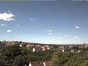 Vorschaubild von 29.06.2025 12:29