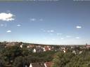 Vorschaubild von 29.06.2025 12:29