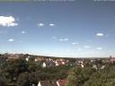 Vorschaubild von 29.06.2025 12:30