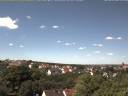 Vorschaubild von 29.06.2025 12:31