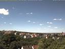 Vorschaubild von 29.06.2025 12:31