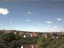 Vorschaubild von 29.06.2025 12:32