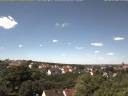 Vorschaubild von 29.06.2025 12:33
