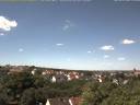 Vorschaubild von 29.06.2025 12:34