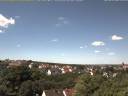 Vorschaubild von 29.06.2025 12:34