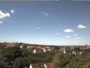 Vorschaubild von 29.06.2025 12:35