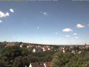 Vorschaubild von 29.06.2025 12:35