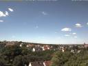 Vorschaubild von 29.06.2025 12:36