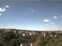 Vorschaubild von 29.06.2025 12:36