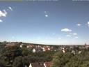 Vorschaubild von 29.06.2025 12:37