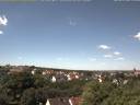 Vorschaubild von 29.06.2025 12:38