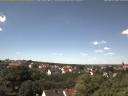 Vorschaubild von 29.06.2025 12:38