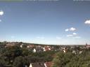 Vorschaubild von 29.06.2025 12:39