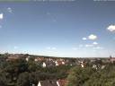 Vorschaubild von 29.06.2025 12:39