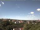 Vorschaubild von 29.06.2025 12:40
