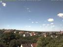 Vorschaubild von 29.06.2025 12:40