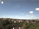 Vorschaubild von 29.06.2025 12:41