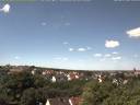 Vorschaubild von 29.06.2025 12:41